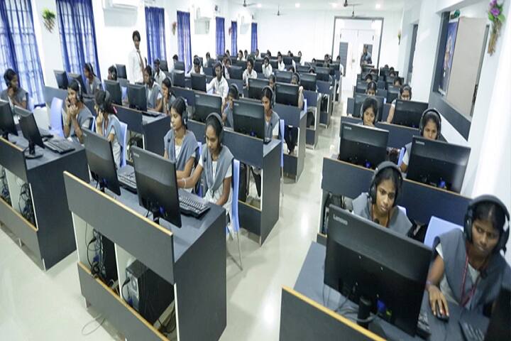 it-lab